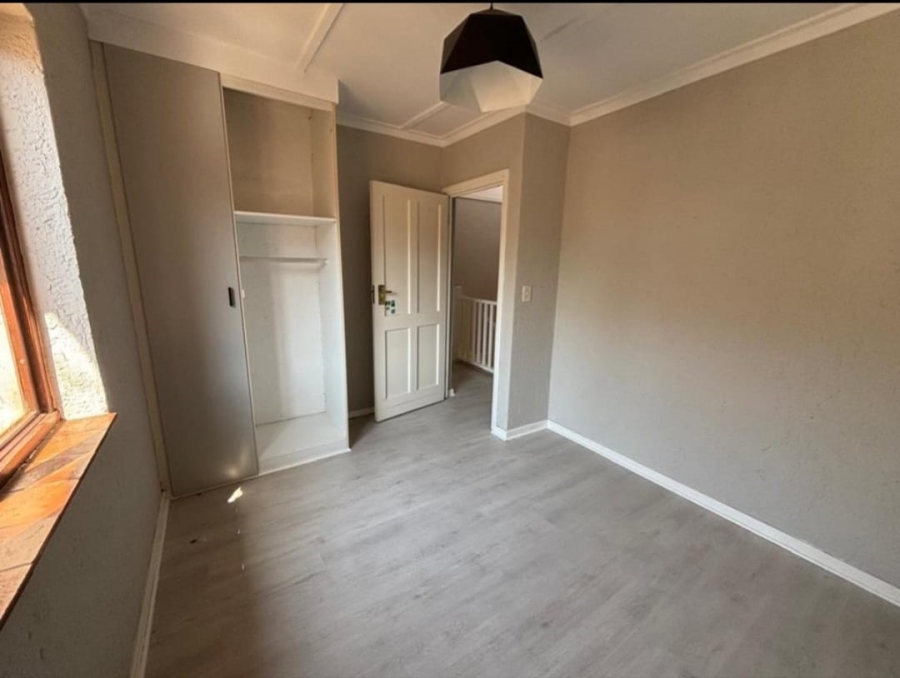 To Let 3 Bedroom Property for Rent in Schoemansville North West